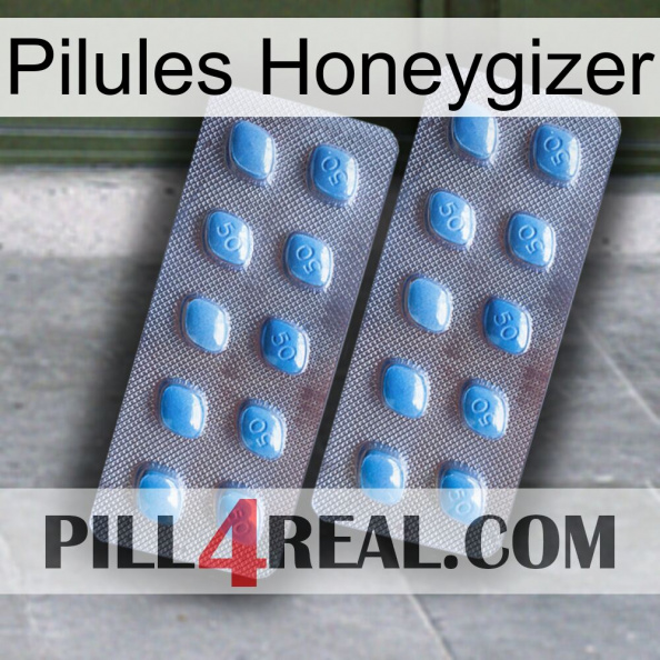 Honeygizer Pills viagra4.jpg